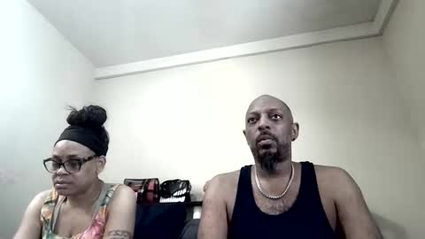 kittendiva42 online show from April 3, 8:51 pm