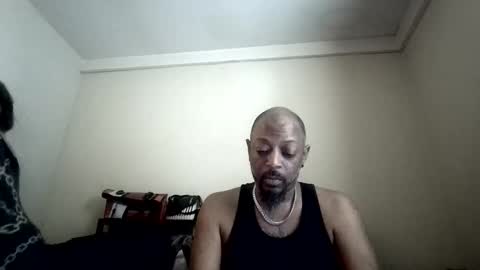 kittendiva42 online show from April 7, 4:40 pm