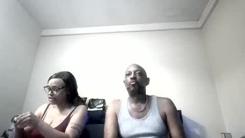 kittendiva42 online show from April 11, 5:12 am