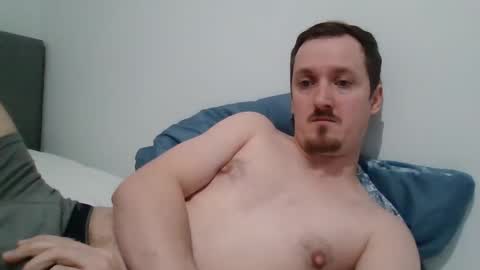 Snapshot of kittenfoxxx chatting on January 16, 4:50 pm kittenfoxxx online show from January 16, 4:50 pm