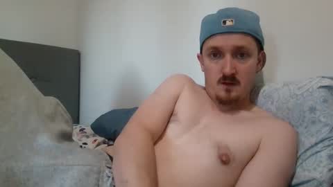 Snapshot of kittenfoxxx chatting on September 26, 3:05 pm kittenfoxxx online show from September 26, 3:05 pm