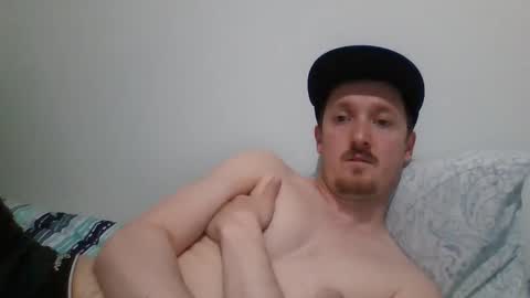 Snapshot of kittenfoxxx chatting on May 11, 9:45 pm kittenfoxxx online show from May 11, 9:45 pm