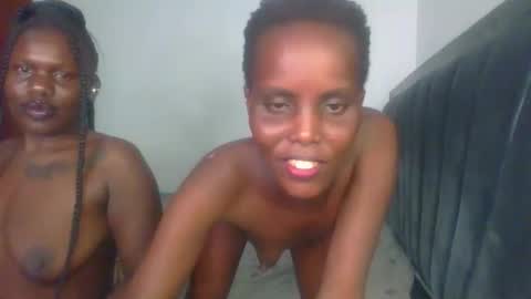 kittengirl_xo online show from March 9, 7:07 pm