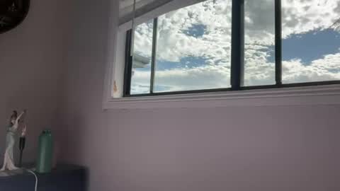 Snapshot of kittengirlxo chatting on February 28, 5:26 am kittengirlxo online show from February 28, 5:26 am