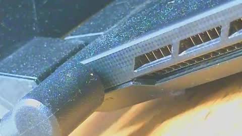 Snapshot of kittenmur chatting on October 27, 5:44 am Vlad online show from October 27, 5:44 am