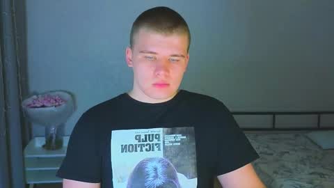 Vlad online show from November 2, 10:23 pm