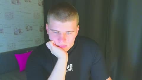 Vlad online show from November 14, 8:51 pm