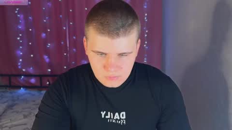 Vlad online show from April 20, 11:17 pm