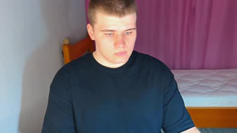 Snapshot of kittenmur chatting on April 27, 3:10 pm Vlad online show from April 27, 3:10 pm
