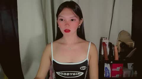 KITTY online show from February 11, 9:53 pm