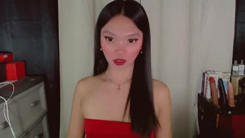 Snapshot of kitteylovesyou chatting on April 23, 8:55 pm KITTY online show from April 23, 8:55 pm