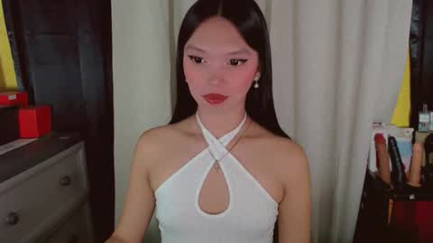 Snapshot of kitteylovesyou chatting on April 27, 9:02 pm KITTY online show from April 27, 9:02 pm