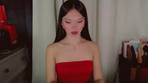 Snapshot of kitteylovesyou chatting on May 22, 9:53 pm KITTY online show from May 22, 9:53 pm