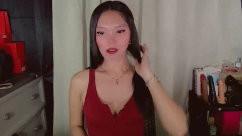 Snapshot of kitteylovesyou chatting on May 29, 9:46 pm KITTY online show from May 29, 9:46 pm