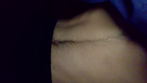 Snapshot of kitti1212 chatting on December 23, 7:30 pm kitti1212 online show from December 23, 7:30 pm