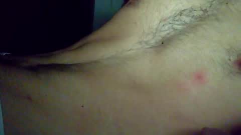 Snapshot of kitti1212 chatting on February 11, 2:24 pm kitti1212 online show from February 11, 2:24 pm