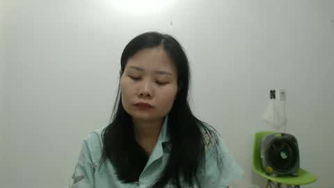 kitti_baby2x online show from April 4, 1:52 pm
