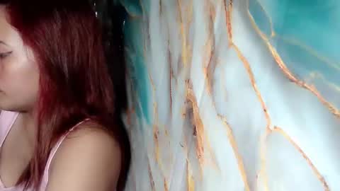 Snapshot of kittiesplaygirl chatting on May 5, 9:01 pm Kalie online show from May 5, 9:01 pm