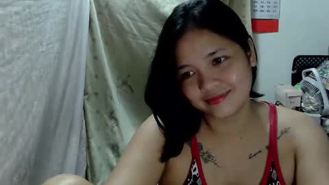 Snapshot of kittlyn chatting on September 20, 3:35 pm kittlyn online show from September 20, 3:35 pm