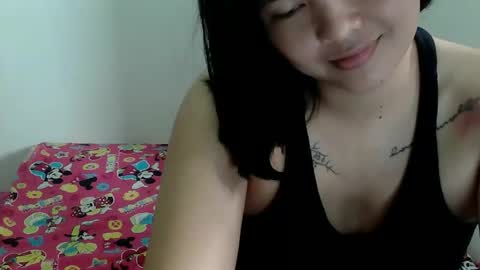 kittlyn online show from November 28, 12:57 am