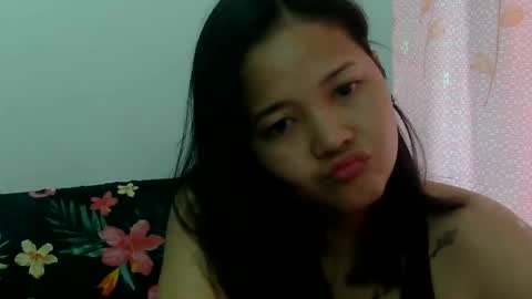 kittlyn online show from March 13, 2:29 am