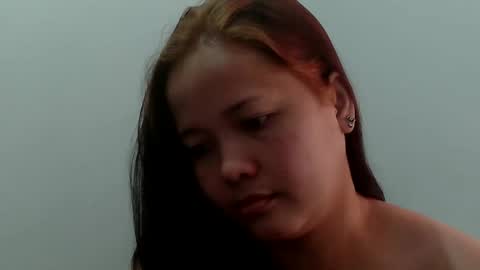 kittlyn online show from March 16, 1:11 am