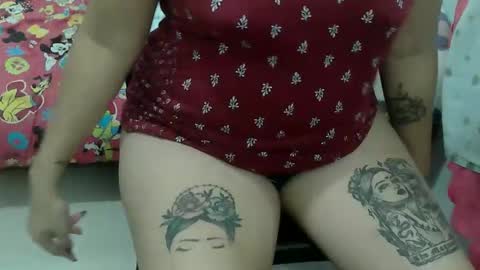 kittlyn online show from April 13, 12:10 pm