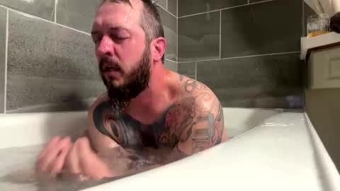 kittmatt31 online show from May 4, 1:12 am