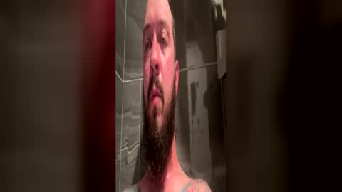 kittmatt31 online show from May 7, 1:33 am