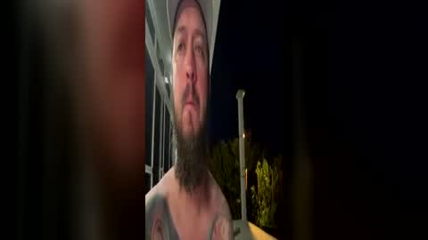 Matt online show from June 18, 1:06 am