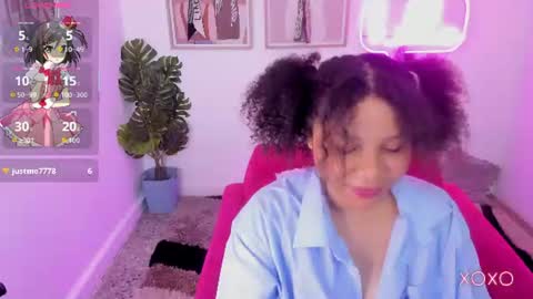 Snapshot of kitttyhot chatting on July 23, 3:04 am dayana online show from July 23, 3:04 am