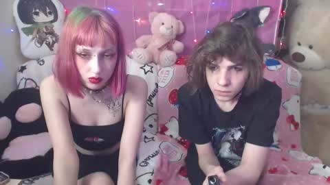 Snapshot of kitttywhisper chatting on March 17, 5:16 pm kitttywhisper online show from March 17, 5:16 pm