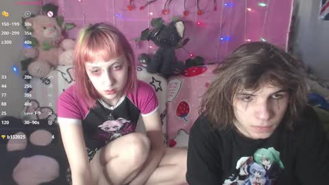 Snapshot of kitttywhisper chatting on April 3, 11:41 am kitttywhisper online show from April 3, 11:41 am