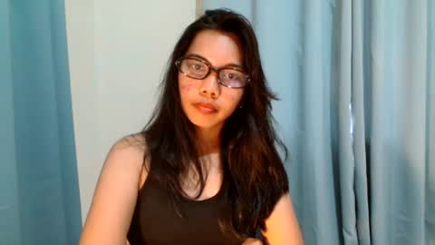 kittx_kate online show from June 25, 11:53 pm