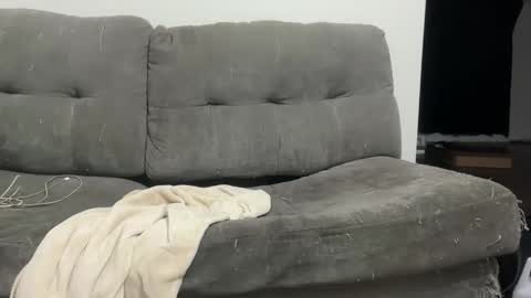 kitty3202 online show from February 9, 3:10 am