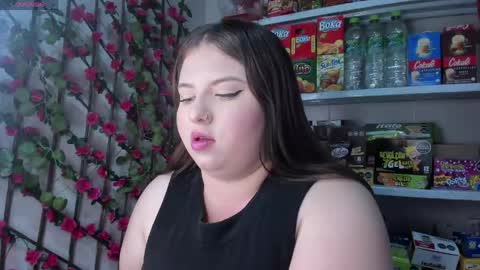 KAROL online show from May 13, 7:55 pm
