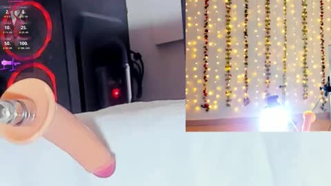 Kitty online show from October 30, 10:16 am