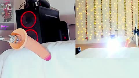 Kitty online show from November 7, 10:04 am