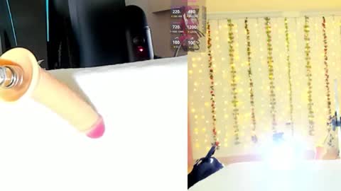 Kitty online show from December 19, 10:11 am