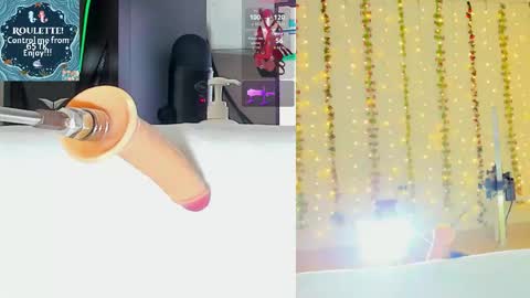 Kitty online show from March 3, 10:10 am