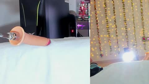 Kitty online show from March 14, 10:10 am