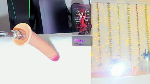 Kitty online show from March 27, 10:15 am