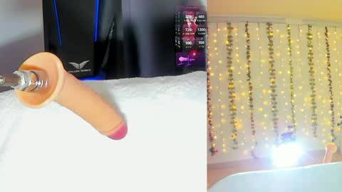 Kitty online show from April 14, 10:10 am