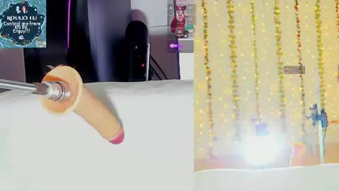 Snapshot of kitty__rosse__ chatting on June 11, 10:02 am Kitty online show from June 11, 10:02 am
