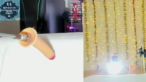 Snapshot of kitty__rosse__ chatting on June 27, 3:06 pm Kitty online show from June 27, 3:06 pm