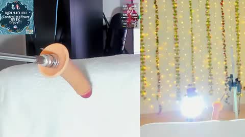 Snapshot of kitty__rosse__ chatting on July 17, 12:01 pm Kitty online show from July 17, 12:01 pm