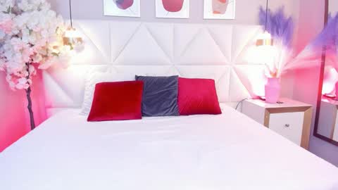 Snapshot of kitty__taylor chatting on March 13, 11:50 am KITY online show from March 13, 11:50 am