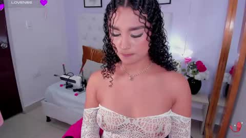 Snapshot of kitty_cayo chatting on May 26, 3:46 am Kitty Kayo online show from May 26, 3:46 am