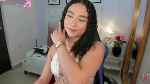 Snapshot of kitty_cayo chatting on July 10, 3:55 am Kitty Kayo online show from July 10, 3:55 am