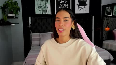 Kitty online show from September 28, 10:09 am